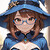 MapleTFTG's Gallery on DeviantArt