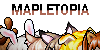Mapletopia's avatar