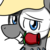 :iconmaplewood3: