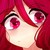 MapleYDraws :iconmapleydraws: