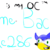 maplstorythehedgehog :iconmaplstorythehedgehog: