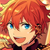 Mapo-Doufu :iconmapo-doufu:
