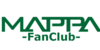 MAPPA-FC's avatar