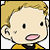 DeviantArt profile picture for @Mapped on DeviantArt