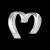 :iconmappyke: