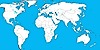 mapsandflags2024's avatar