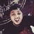 :iconmaput13:
