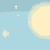 MapylSyrup :iconmapylsyrup: