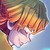 :iconmaquintus:
