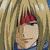 mar-fanclub :iconmar-fanclub:
