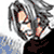 MAR-Omega :iconmar-omega:
