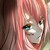 Marachan44 :iconmarachan44: