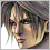 maracz :iconmaracz: