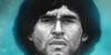 Maradona-Diego's avatar