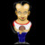 marahgool :iconmarahgool: