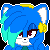 MarandaTheFennecCat :iconmarandathefenneccat: