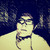marasnoopy13 :iconmarasnoopy13: