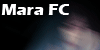 MaraUchiha-FC's avatar