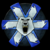 MarauderDeuce :iconmarauderdeuce: