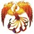 MarauderGirl32 :iconmaraudergirl32: