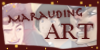 MaraudingArt's avatar