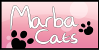 MarbaCats's avatar