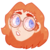 marbIesodas :iconmarbiesodas: