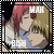 Marbishheaven :iconmarbishheaven: