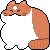 marblebust :iconmarblebust: