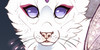MarbleCat-HUB's avatar