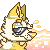 MarbledCrush :iconmarbledcrush: