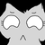 marblemicros :iconmarblemicros: