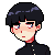 MarbleMutt :iconmarblemutt: