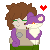 :iconmarblesplotch: