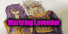 Marbling-Lavender's avatar