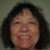 marboart :iconmarboart: