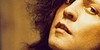 Marc-Bolan-And-T-Rex's avatar