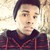 marc-the-kid :iconmarc-the-kid: