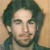 MarcDuhamel :iconmarcduhamel: