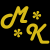 Marcel94afca :iconmarcel94afca: