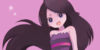 Marceline--Abadeer's avatar