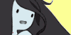 Marceline-and-PB's avatar