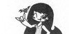 Marceline-for-Life's avatar