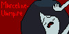 Marceline-Vampire's avatar