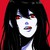 Marceline666Abadeer :iconmarceline666abadeer: