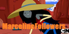 MarcelineFollowers's avatar