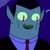 MarcelinesDad :iconmarcelinesdad: