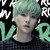 marcelinetheturtle :iconmarcelinetheturtle: