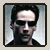marcellorenatto :iconmarcellorenatto: