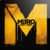 Marcelpoland :iconmarcelpoland: